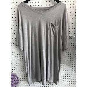 Marc Ecko Cut & Sew XXL Shirt